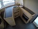 custom/33767/Lagoon_42_14_pic15