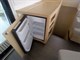 custom/33767/Lagoon_42_15_pic16