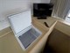 custom/33767/Lagoon_42_16_pic17