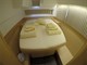 custom/33767/Lagoon_42_17_pic18