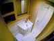 custom/33767/Lagoon_42_18_pic19