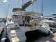 custom/33767/Lagoon_42_1_pic4