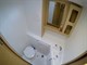 custom/33767/Lagoon_42_20_pic21