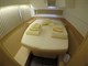 custom/33767/Lagoon_42_21_pic22