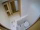 custom/33767/Lagoon_42_22_pic23