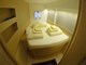 custom/33767/Lagoon_42_23_pic24