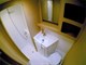 custom/33767/Lagoon_42_24_pic25