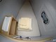 custom/33767/Lagoon_42_25_pic26