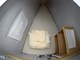 custom/33767/Lagoon_42_26_pic27