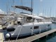 custom/33767/Lagoon_42_2_pic5