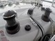 custom/33767/Lagoon_42_7_pic8