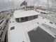 custom/33767/Lagoon_42_8_pic9