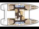 custom/33767/Lagoon_42_plan_pic29