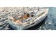 custom/33821/oceanis_41_1_pic2