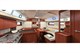 custom/33821/oceanis_41_1c2c6_pic5