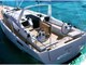 custom/33821/oceanis_41_1d786