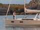 custom/33838/Oceanis-385661_pic6
