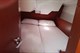 custom/33838/d05237ff_4cda_4e68_a5a5_79d5a8a521cf_pic13