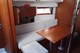 custom/33838/d2d85e33_7f73_416a_890a_a5e0d392b164_pic11
