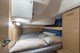 custom/33920/Dufour_Grand_Large_460_Aft_Cabin_pic13