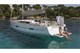 custom/33920/Dufour_Grand_Large_460_Bathing_Platform_pic4