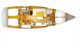 custom/33922/PiantaBianca_pic15