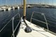 custom/33937/Dufour460_5_pic6