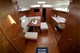 custom/33937/Dufour460_6_pic8