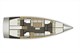 custom/33937/Dufour460_layout_pic20