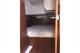 custom/33941/Stern_cabin_sx_OC_381_pic12