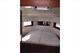 custom/33941/bow_cabin_OC_381_pic3