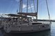 custom/33941/exterrior_OC_381_side_pic2
