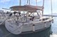 custom/33941/extrior_OC_381_pic4