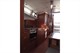 custom/33941/galley_OC_381__pic5