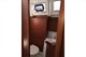 custom/33941/gead_complete_Oc_381_pic6
