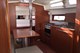 custom/33941/sallon_2_OC_381_pic7