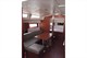 custom/33941/saloon_3_OC_381_pic8
