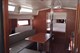 custom/33941/saloon_4_OC_381_pic9