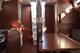 custom/33941/saloon_oc_381_pic10