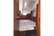 custom/33941/stern_cabin_dx_C_381_pic11