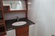 custom/33961/5dc9d520_27fc_41fd_9344_b66b88316be8_pic10