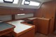 custom/33961/7332bd5a_4674_41b5_99b4_d6a314f987a3_pic13