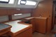 custom/33961/8965e2ee_b799_4019_a4f9_6123d387bff8_pic14