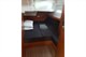 custom/33961/92fd804b_88dd_4528_8dfb_7511ce5a32d3_pic11