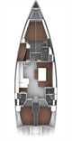 custom/33961/Bavaria-Cruiser-51_5cab_layout_pic2