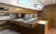 custom/33961/Bavaria-Cruiser-51e124_pic3
