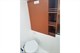 custom/33961/aed600a8_53d5_474d_b132_2fcb922603d0_pic16