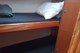 custom/33961/bdb7a9ce_5254_4ef2_8ca0_572205a22f87_pic5