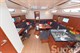 custom/34028/Upt2_21591Lw_pic2