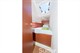 custom/34028/Upt2_21611Lw_pic10